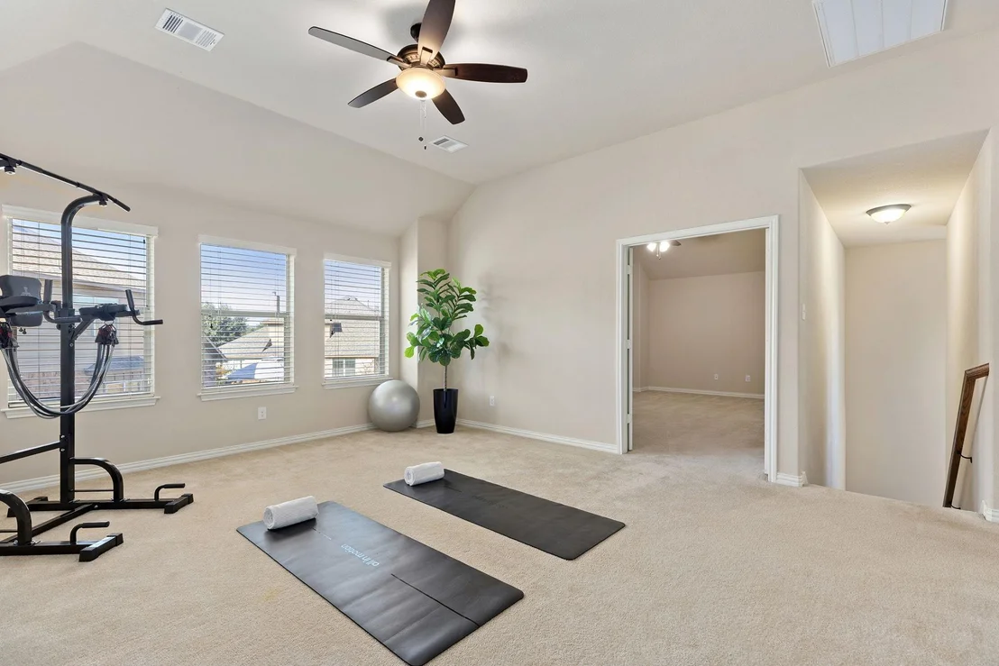 Photo of 2644 Estefania LN