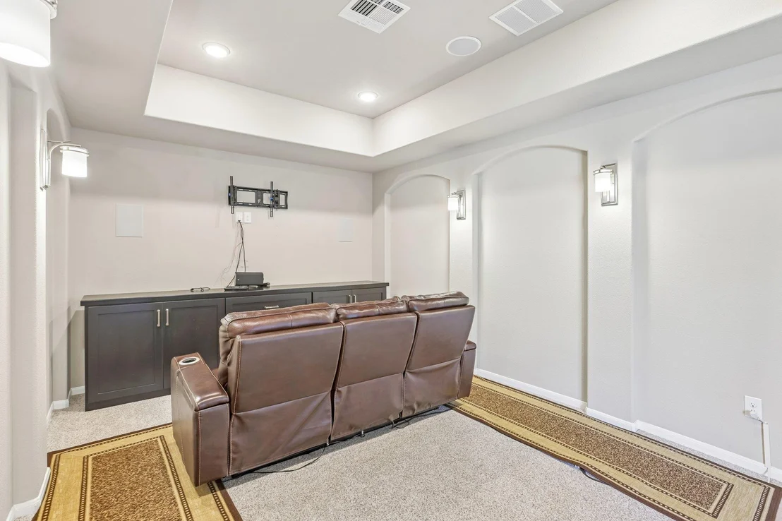Photo of 17705 Flowing Brook DR
