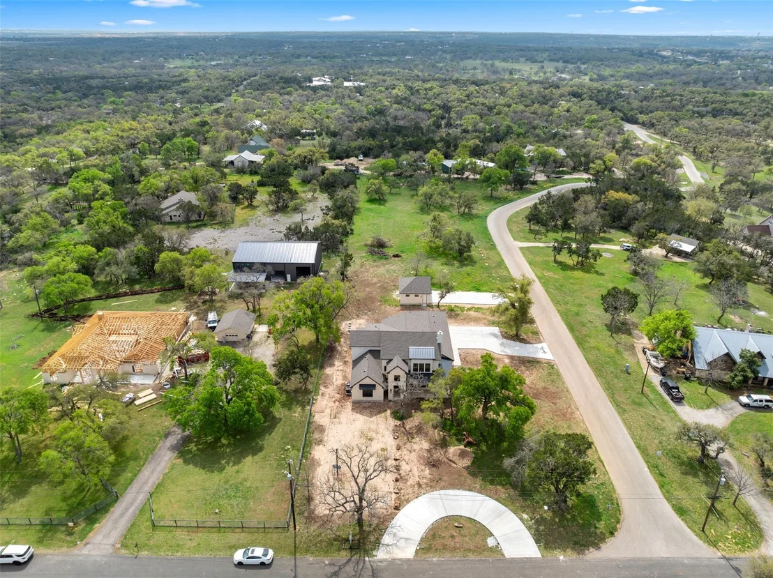 Photo of 2888 Oak Haven CIR