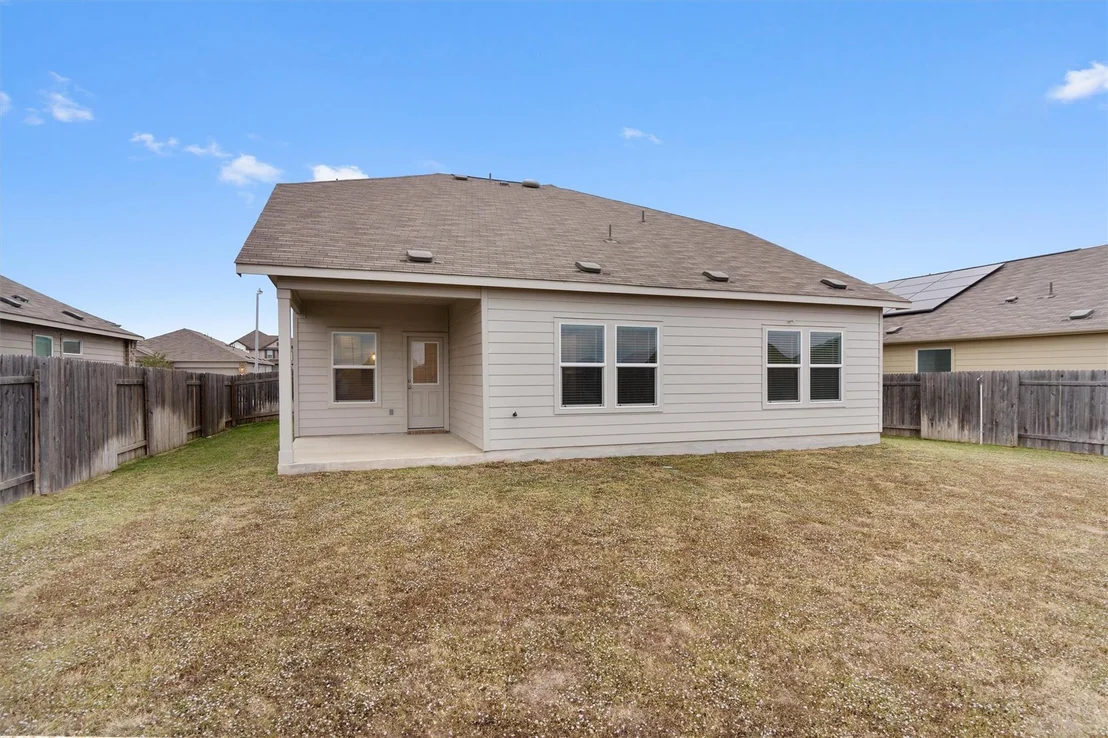 Photo of 308 Bluejack WAY