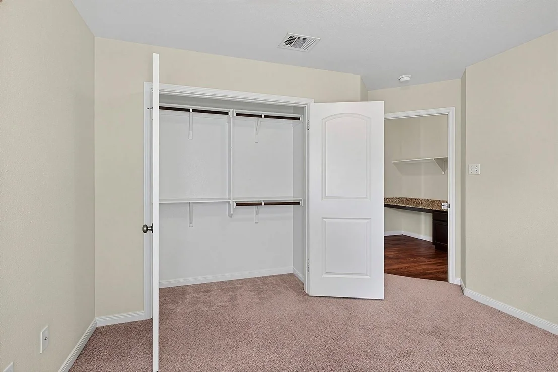 Photo of 4716 Farrell LN
