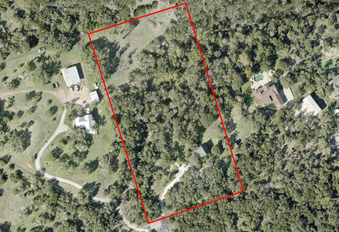 Photo of 535 Greenridge RD