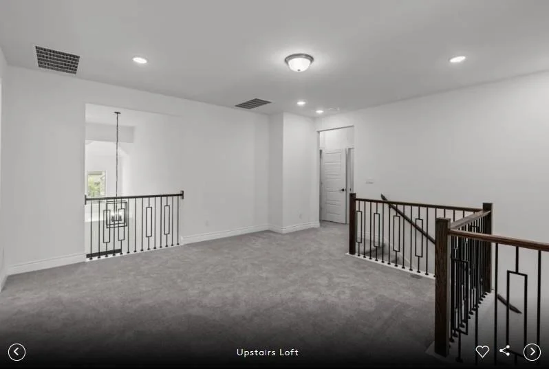 Photo of 133 Serenity Hills DR