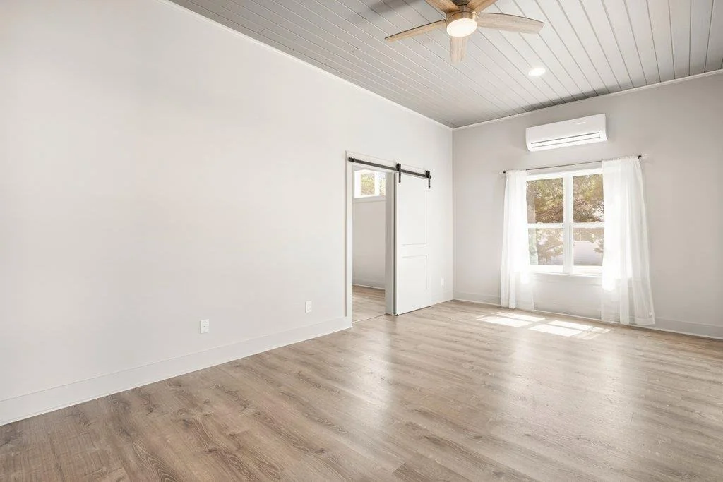 Photo of 411 Eagle LN