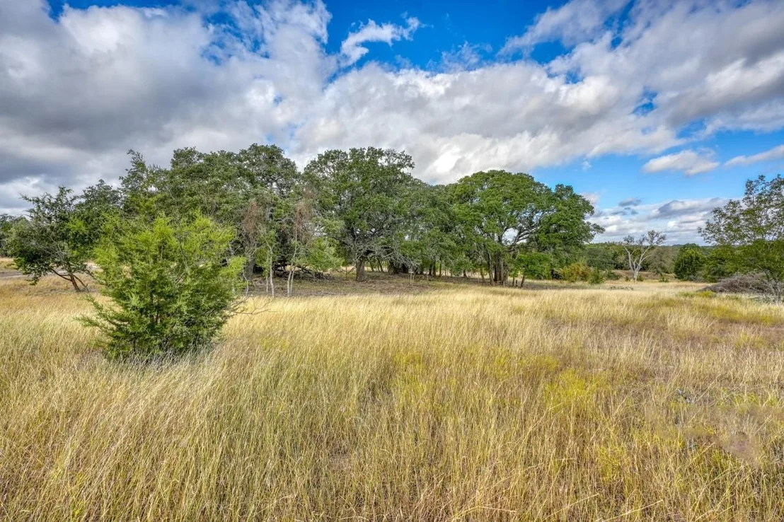 Photo of 149 County Road 103