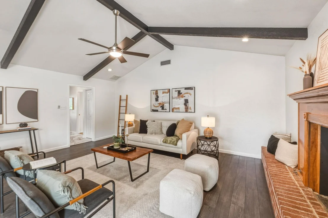 Photo of 3604 Carla DR