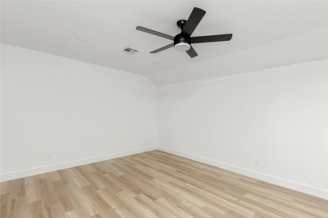 Photo of 19012 Boulder Crest DR