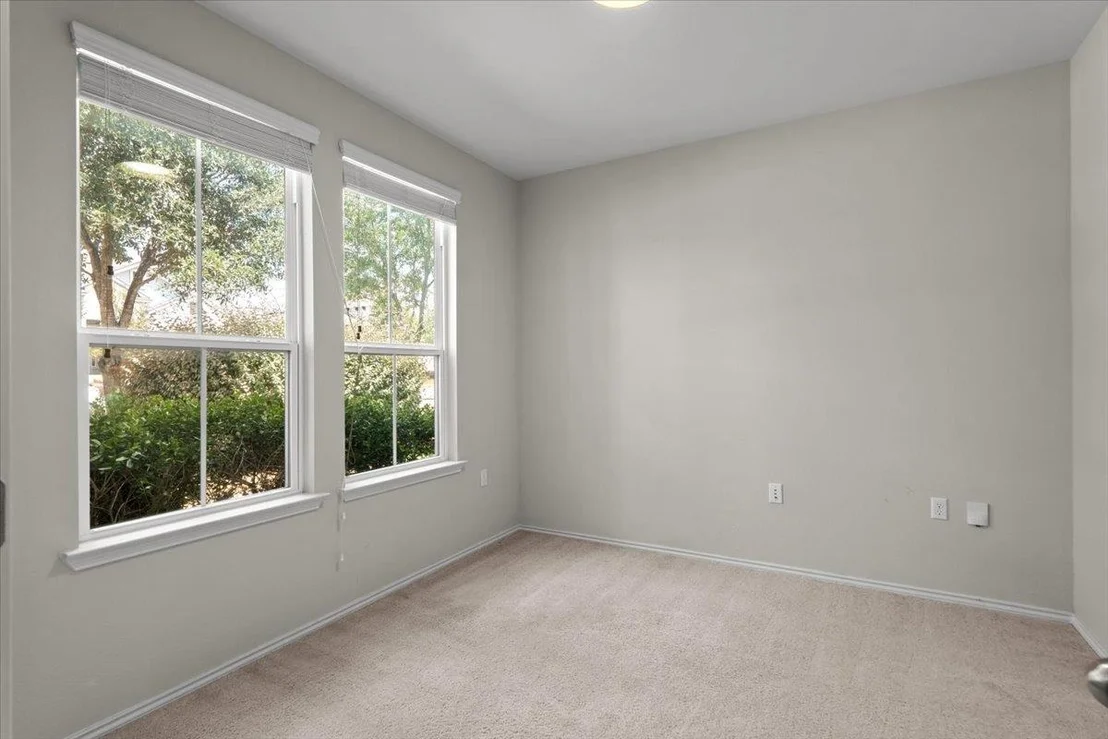 Photo of 7917 Beacon Knob WAY