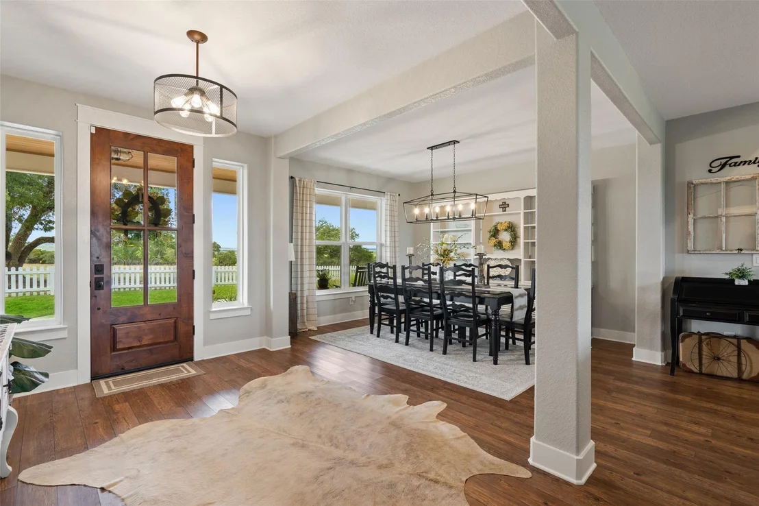 Photo of 2454 McKinney Loop