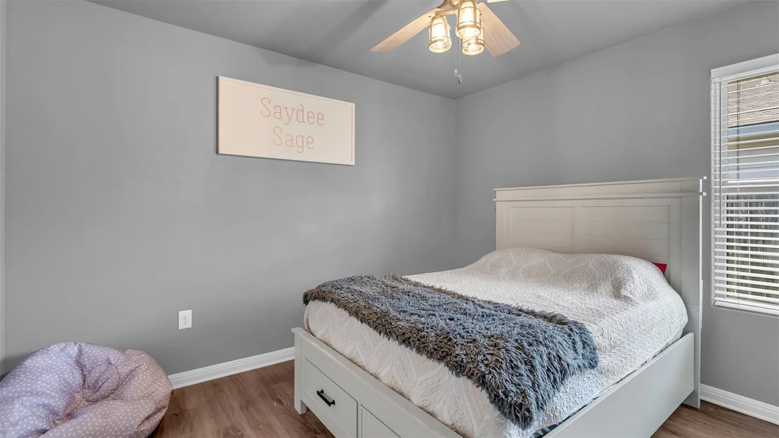 Photo of 440 Dove TRL