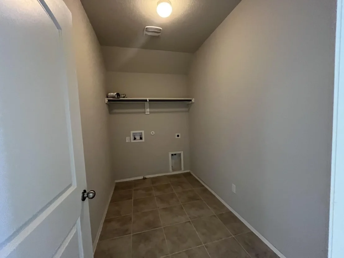 Photo of 504 Star Garnet DR