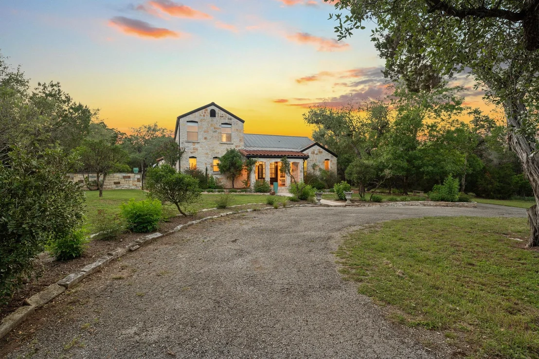 Photo of 10921 Long Branch DR
