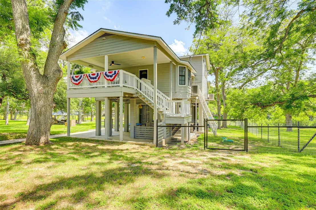 Photo of 279 Waltons WAY