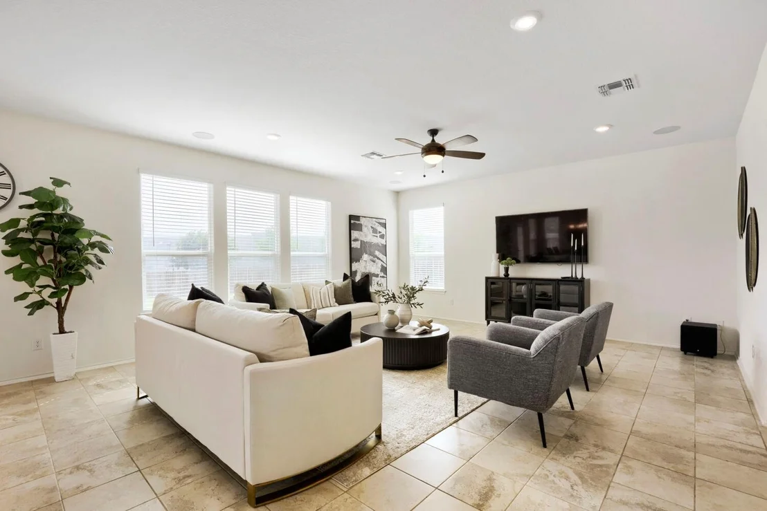 Photo of 538 Thunder Valley TRL