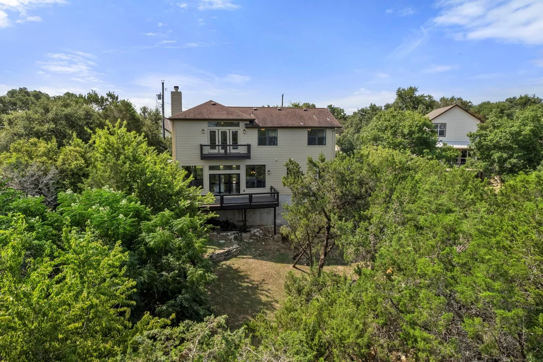 Photo of 2402 Eagle PT