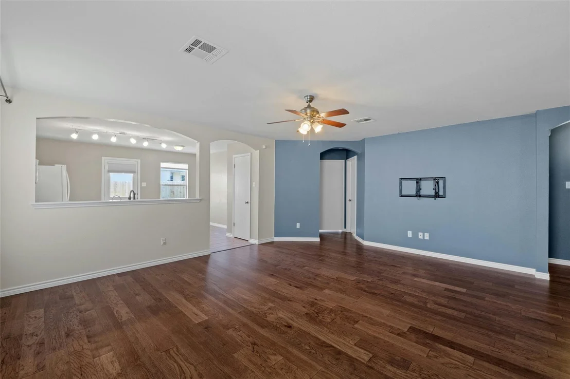 Photo of 1006 Terrace DR