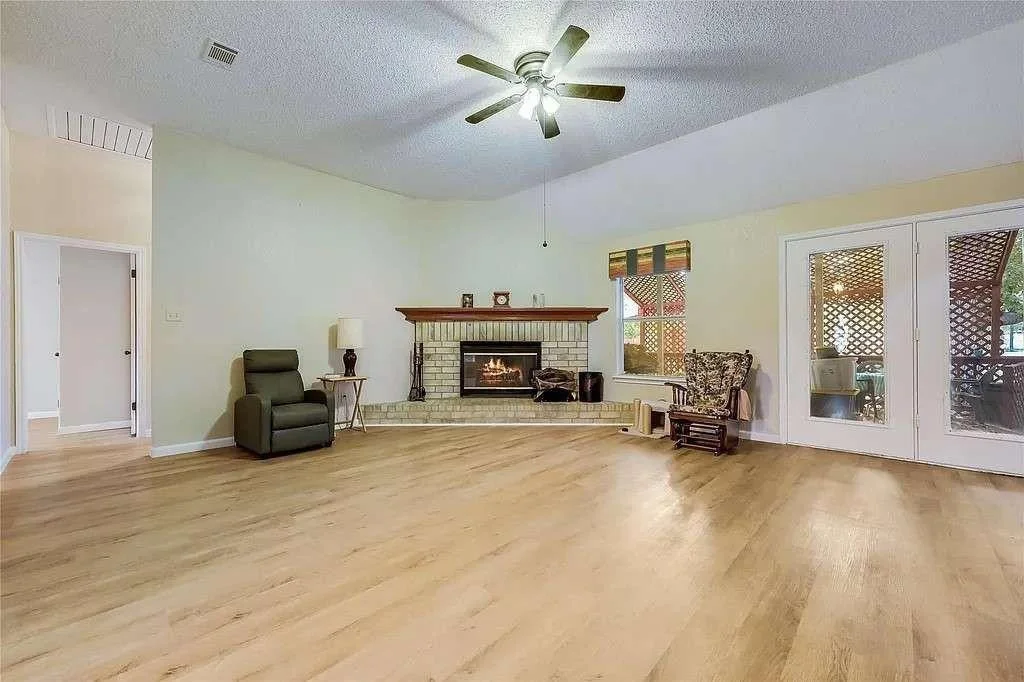 Photo of 107 Patricia RD