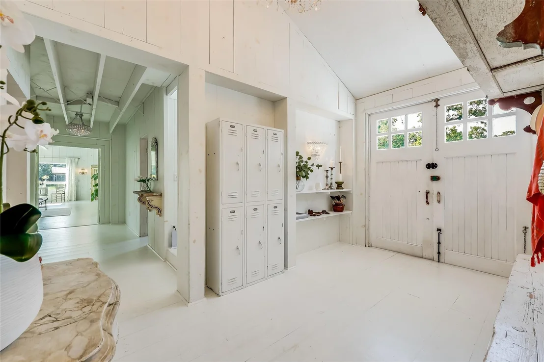 Photo of 139 Crape Myrtle DR