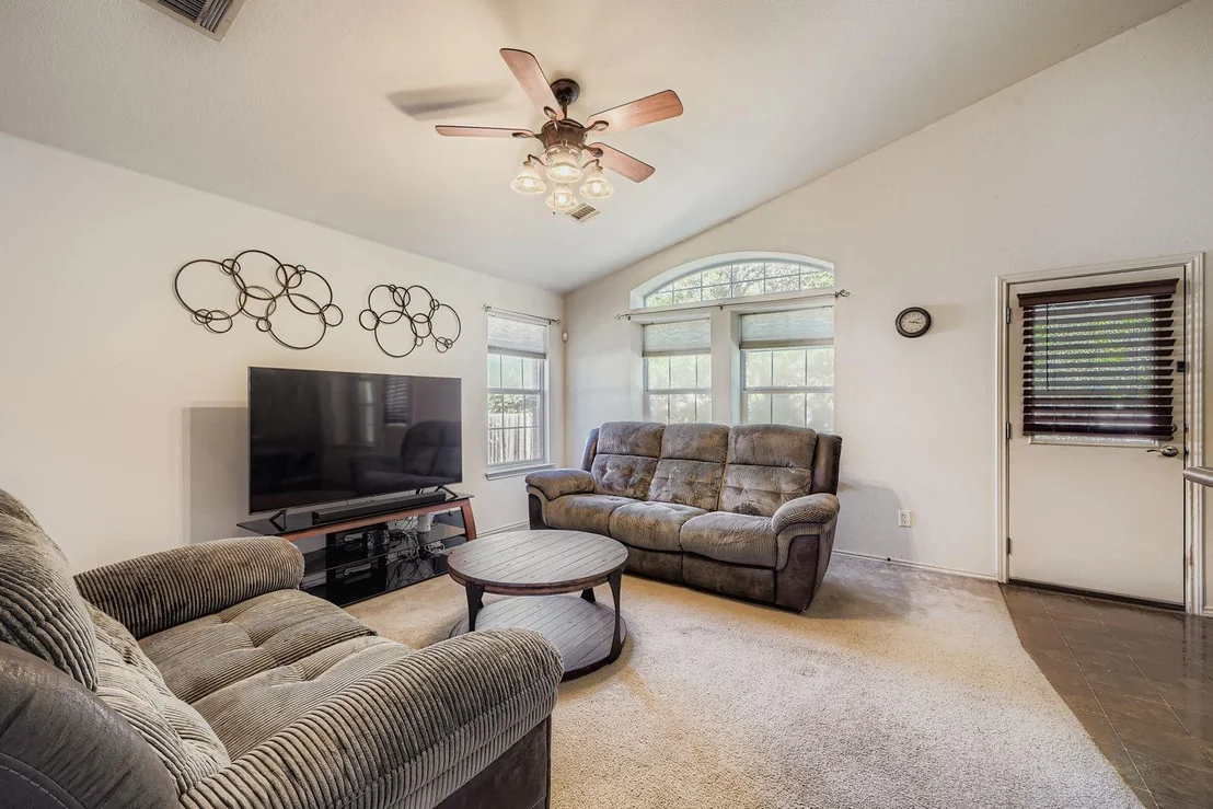 Photo of 9209 Meyrick Park TRL
