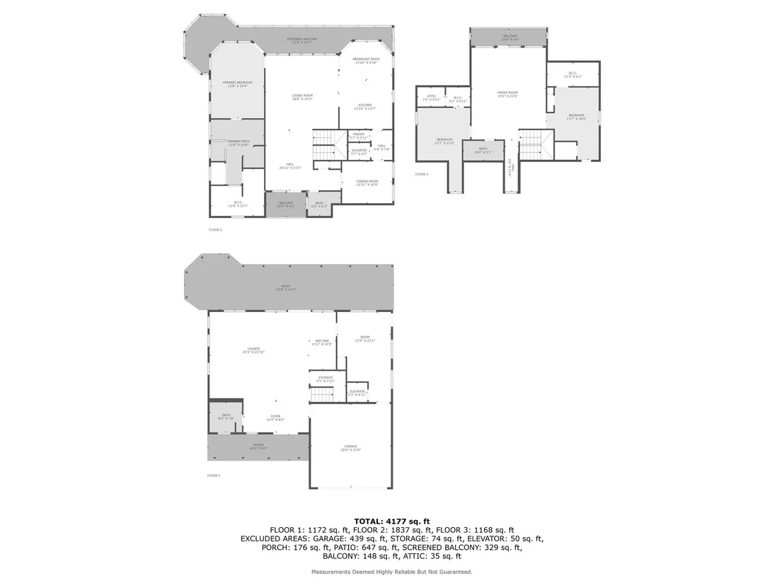 Photo of 130 Circle PT