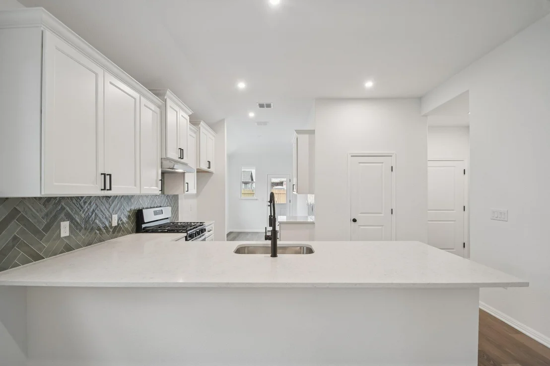 Photo of 6385 Marsh LN