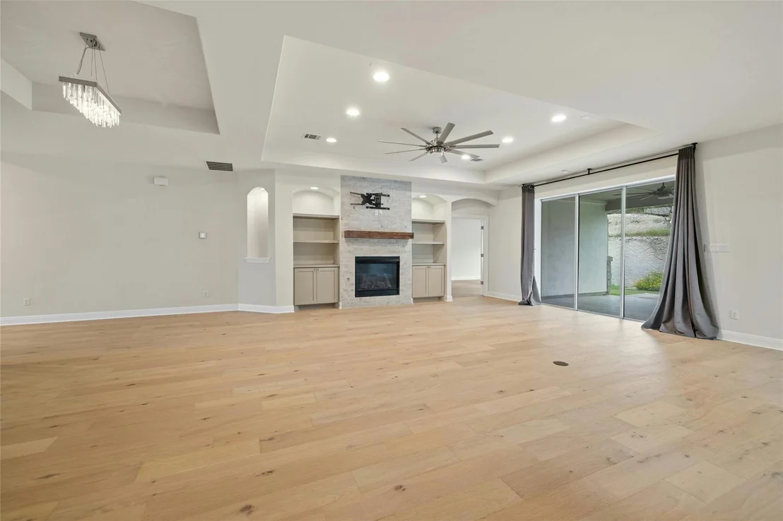 Photo of 2120 Buffalo Gap