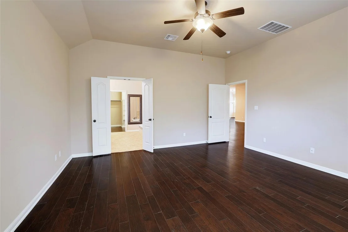Photo of 2616 Hilltop Divide LN