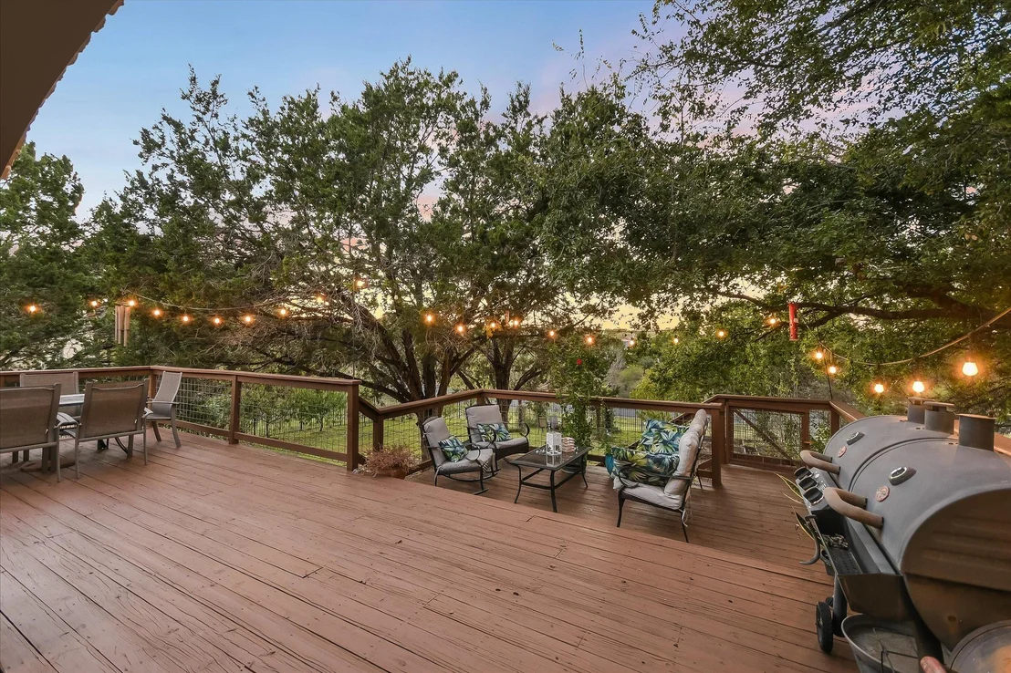 Photo of 300 Wesley Ridge DR