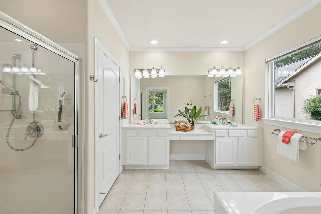 Photo of 107 San Antonio RD