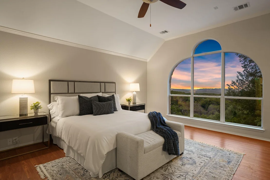 Photo of 7909 Castle Peak TRL