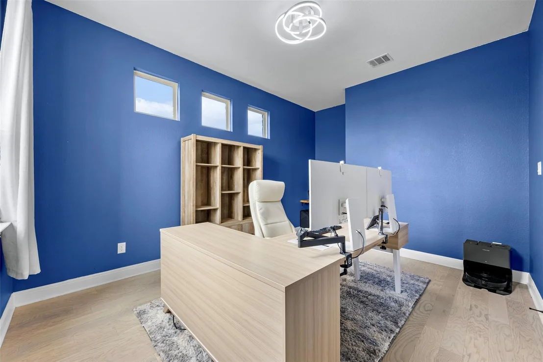 Photo of 406 Bluejack WAY