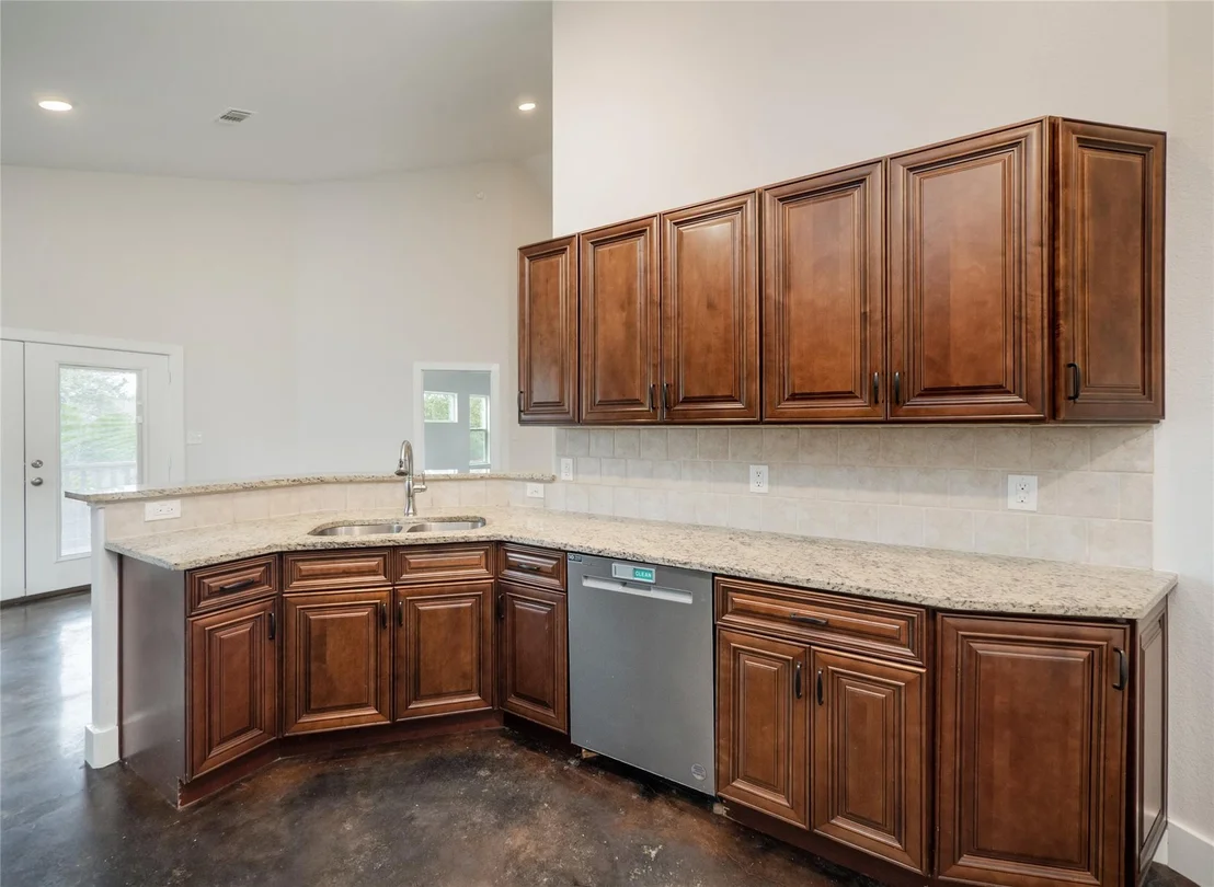Photo of 93 Primrose LN