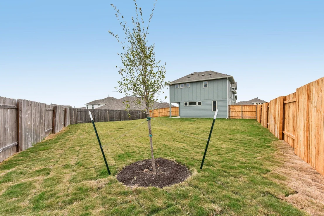 Photo of 319 Dogvane CIR