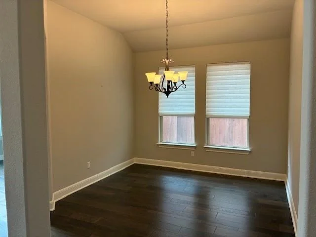Photo of 2917 Mossy Springs DR