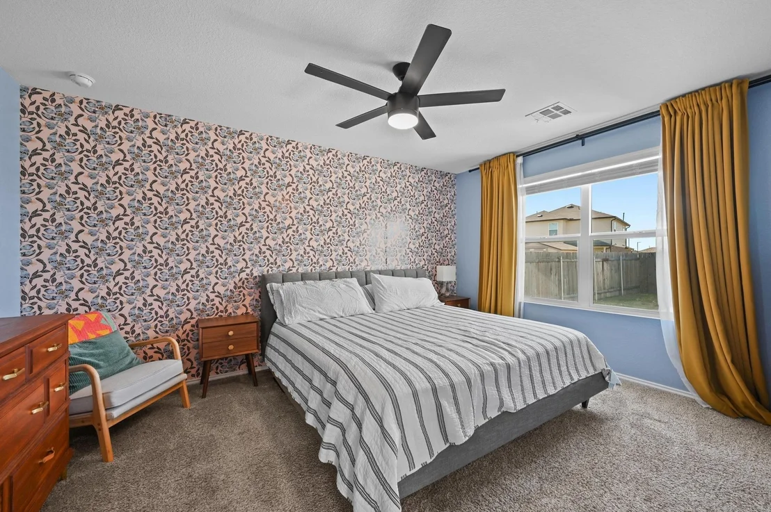 Photo of 103 Canley LOOP
