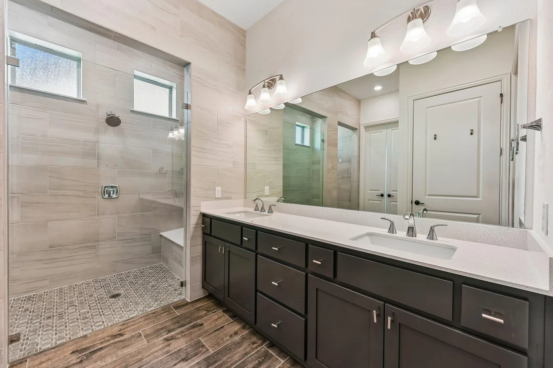 Photo of 19113 Freeman CIR