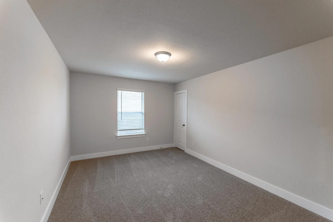 Photo of 871 Cherrystone LOOP
