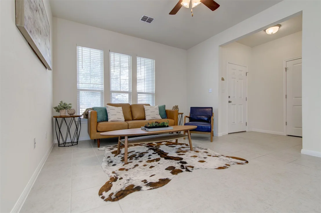 Photo of 120 Witchhazel WAY