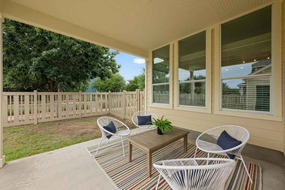 Photo of 1267 Sanders