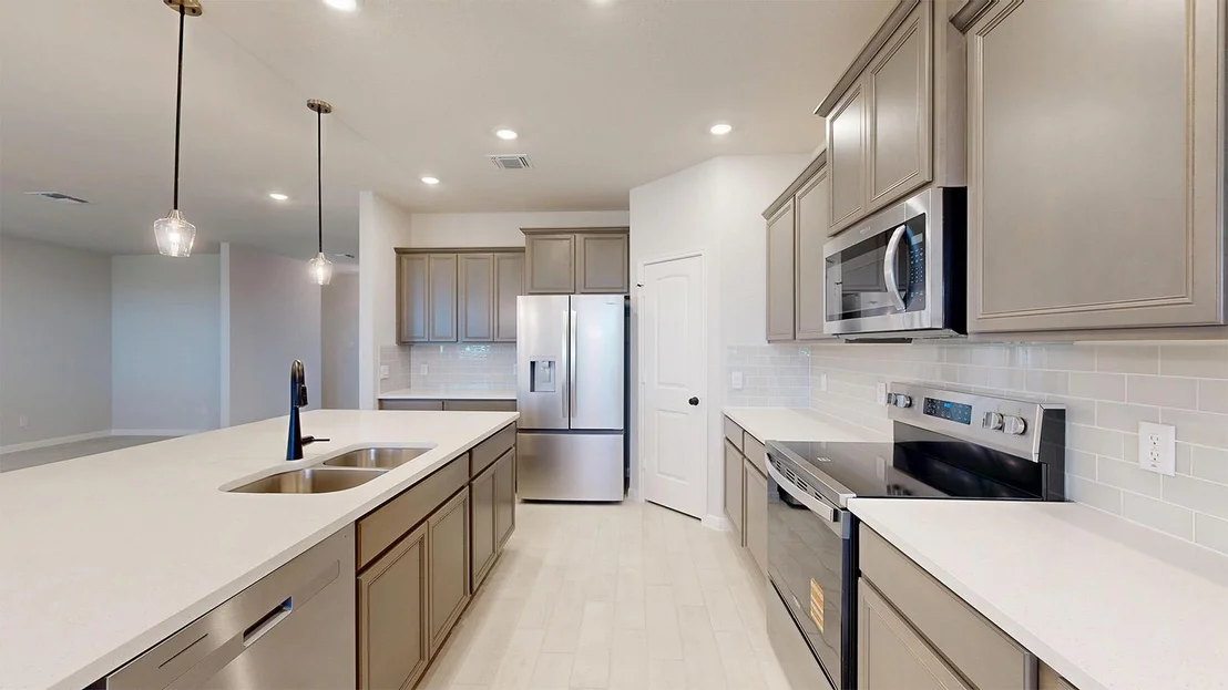 Photo of 14120 Carsten LOOP