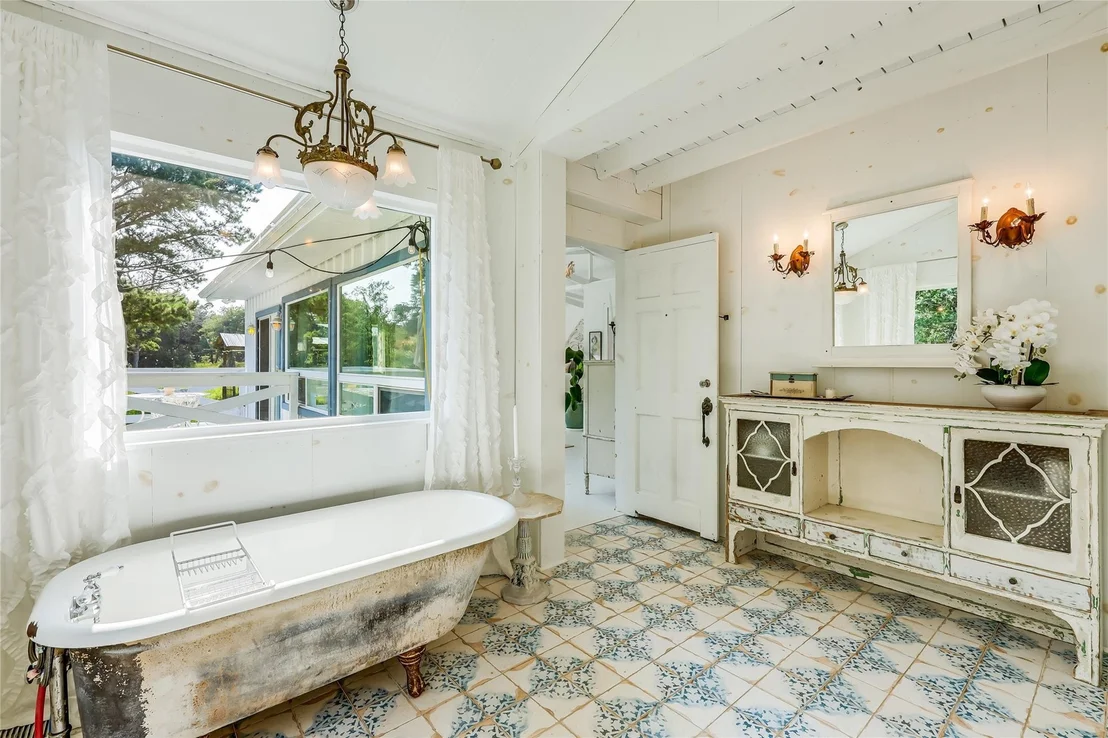 Photo of 139 Crape Myrtle DR