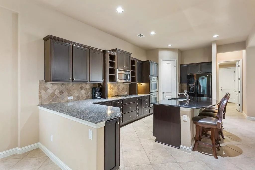 Photo of 3308 Azalea Blossom DR