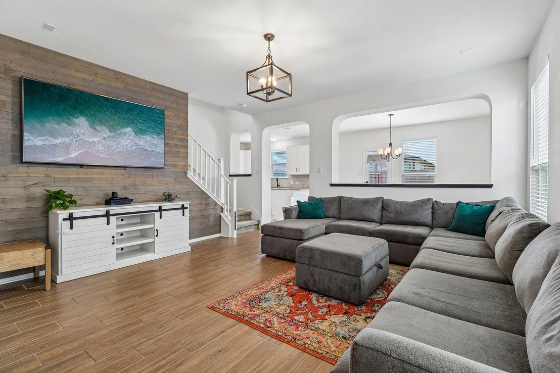 Photo of 13417 Virtue ST