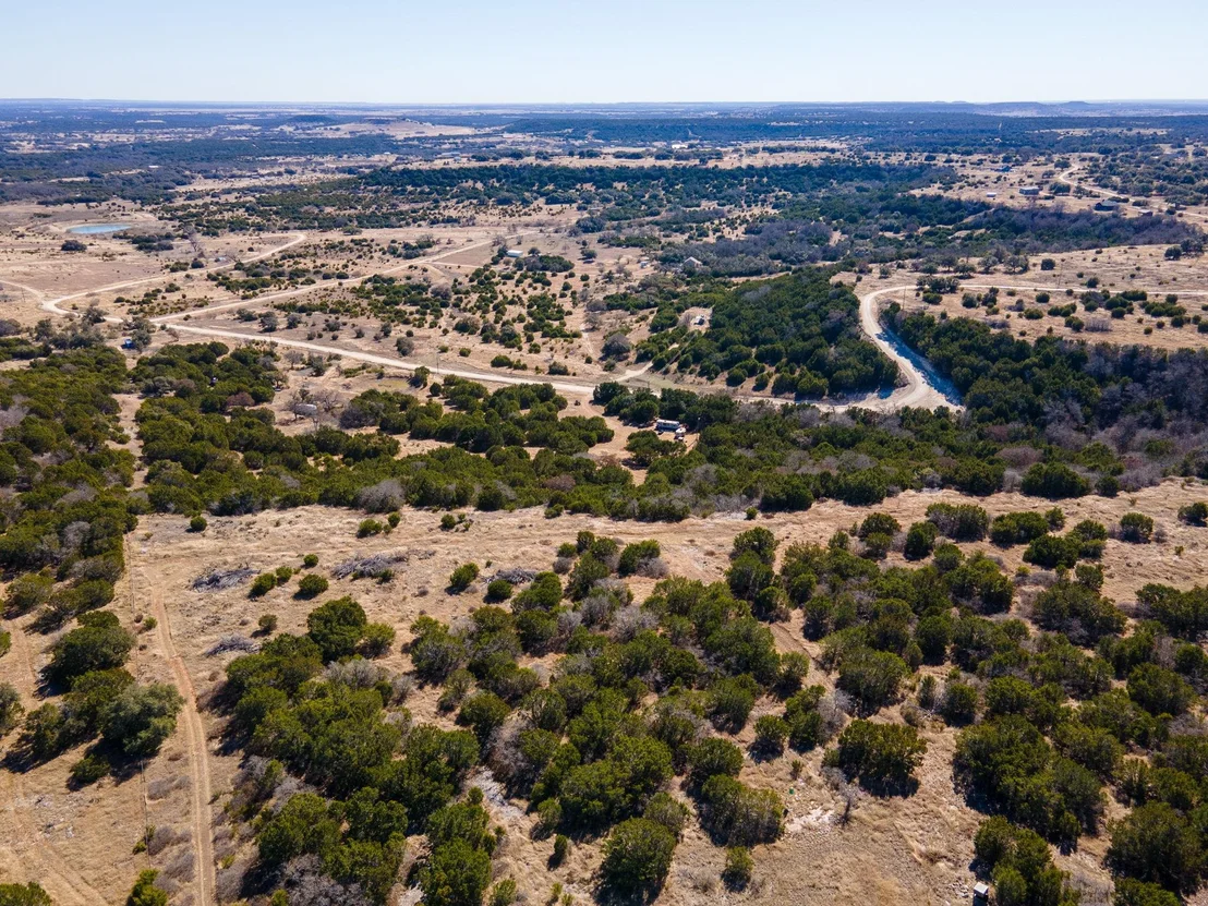 Photo of Lot #55 Blakely Rd