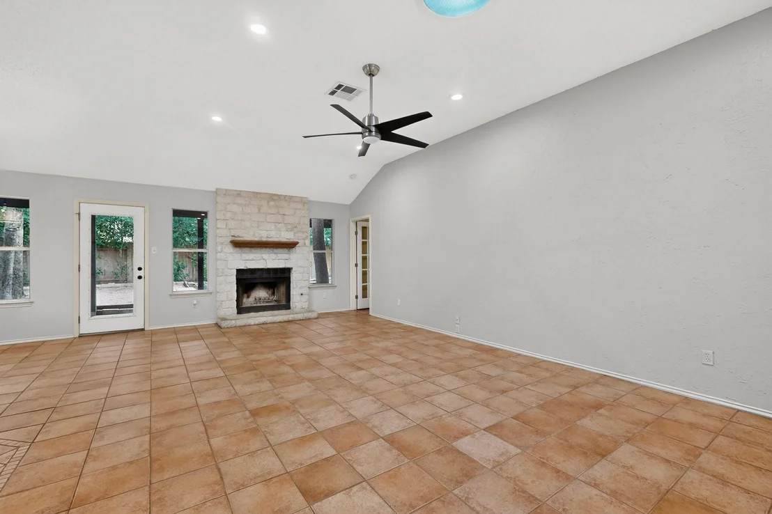 Photo of 7441 Dallas DR