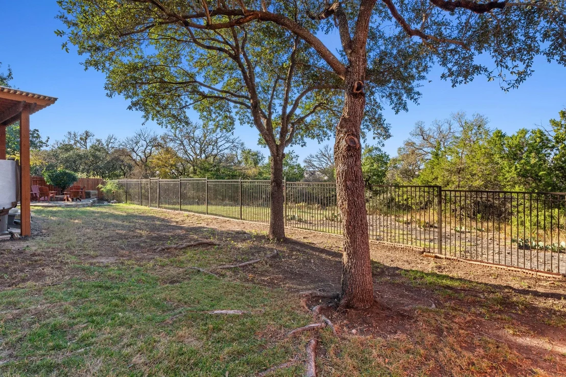 Photo of 10108 Palmbrook DR