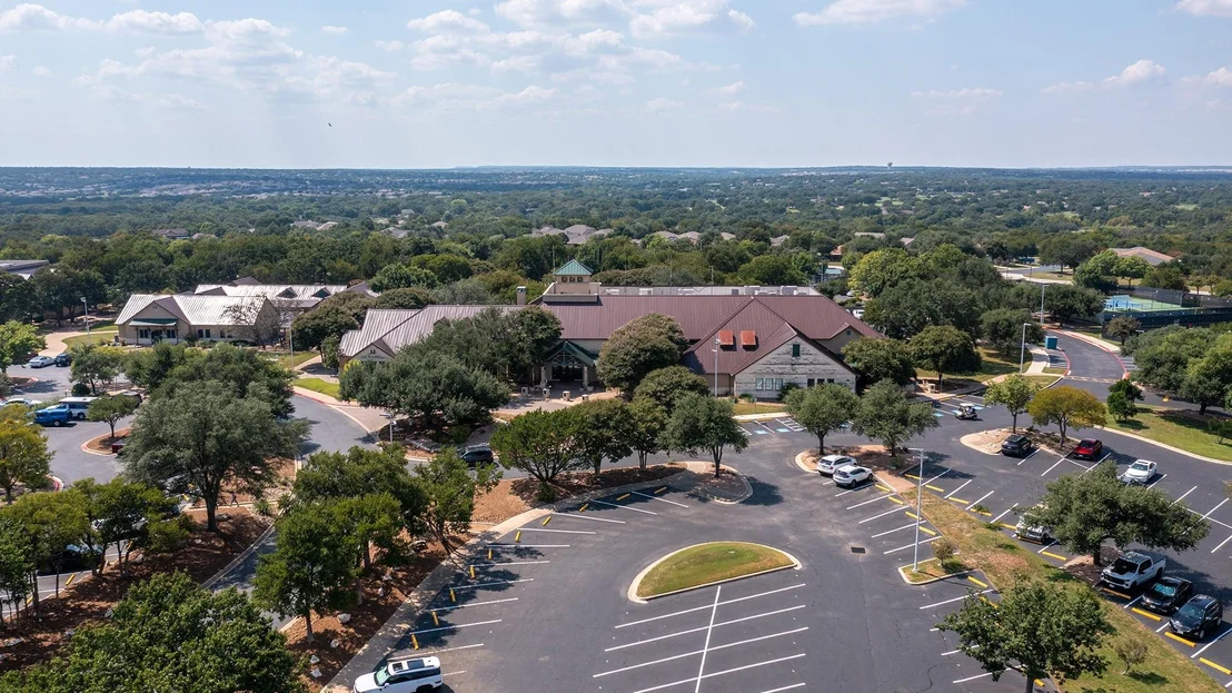 Photo of 208 Crockett LOOP