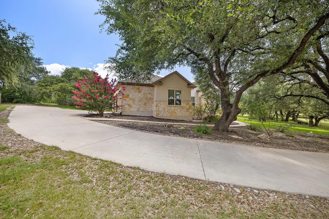 Photo of 231 Marbella WAY