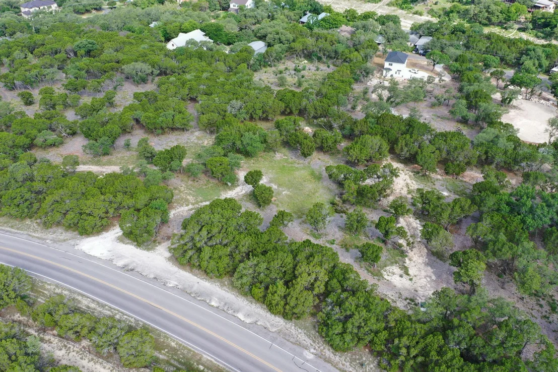 Photo of 8000 Lime Creek RD