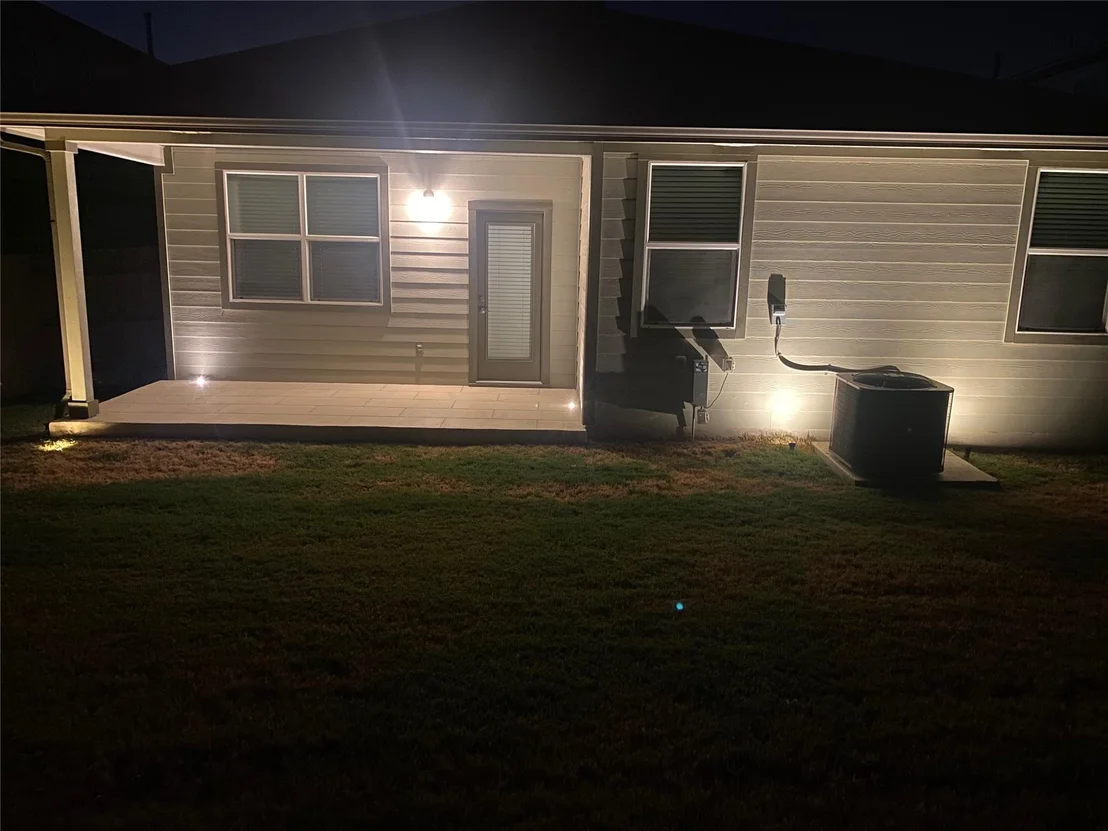 Photo of 7709 Linnie LN